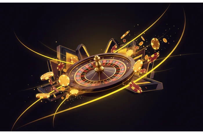 Ozwin Welcome Bonus Banner